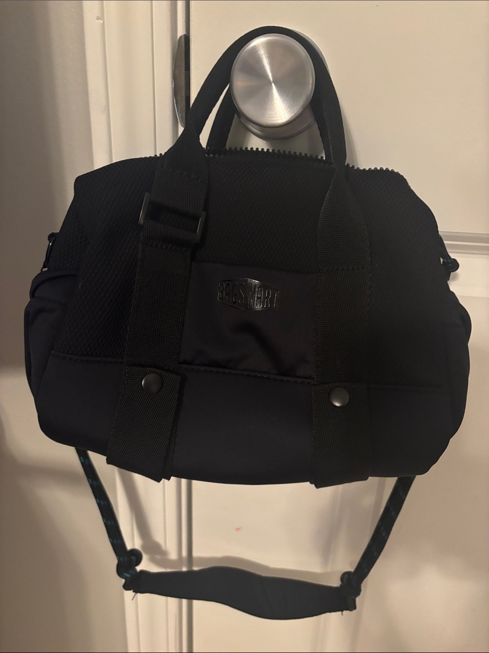 Bagsmart